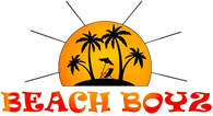 Beach Boyz SPI